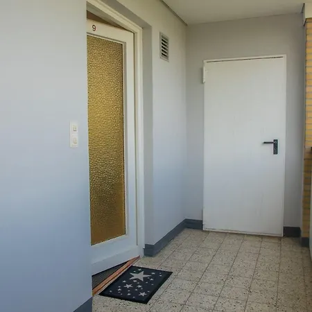 Schoene-aussichten-strandnah-gelegen Apartment *