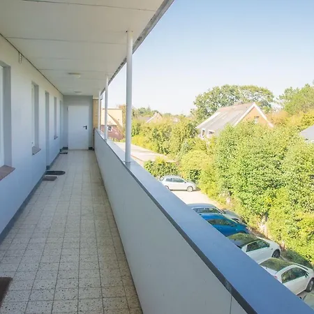 Schoene-aussichten-strandnah-gelegen Apartment *